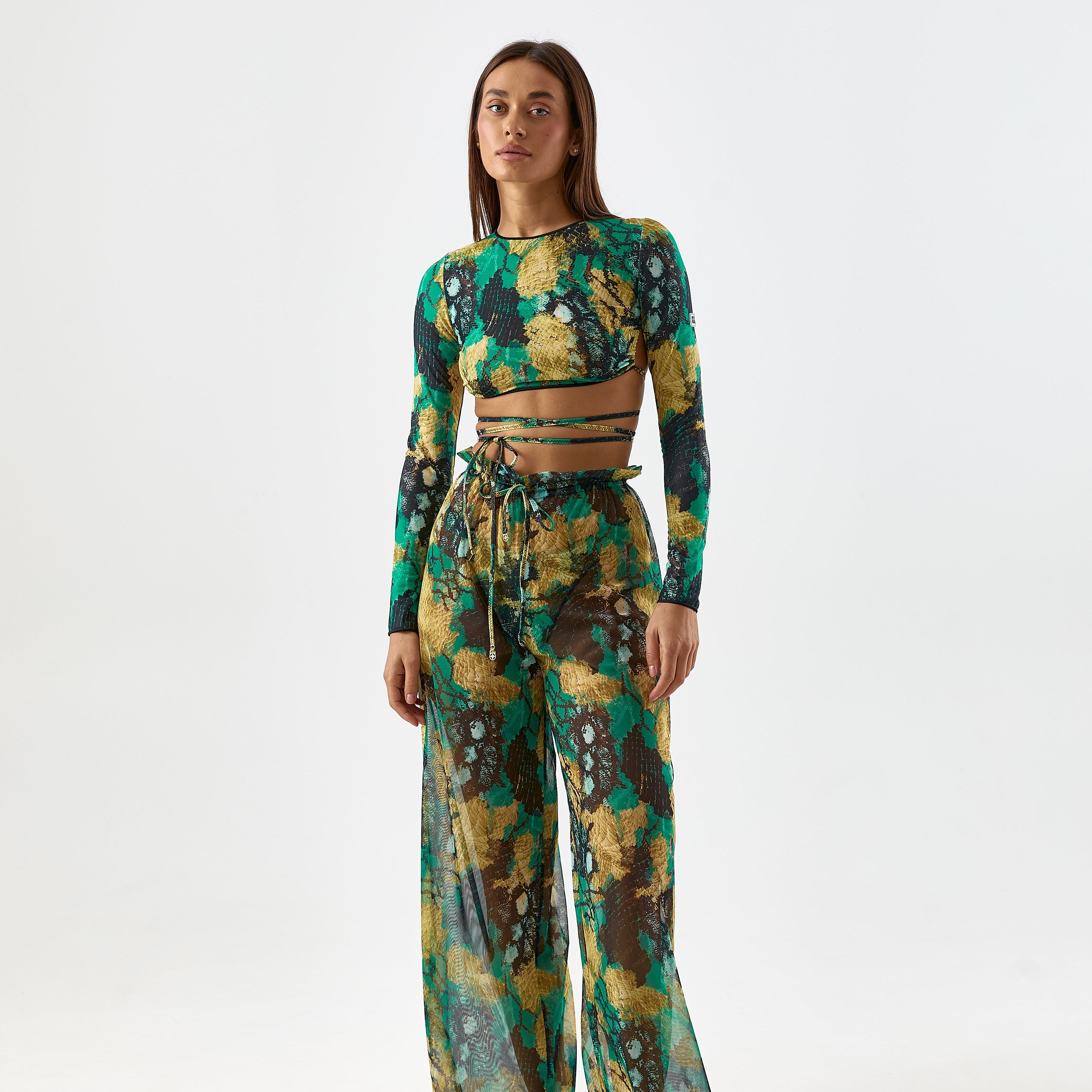 SPRING SALE